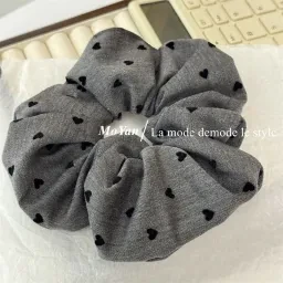 skuImage