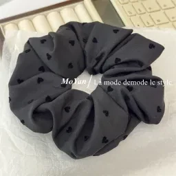 skuImage