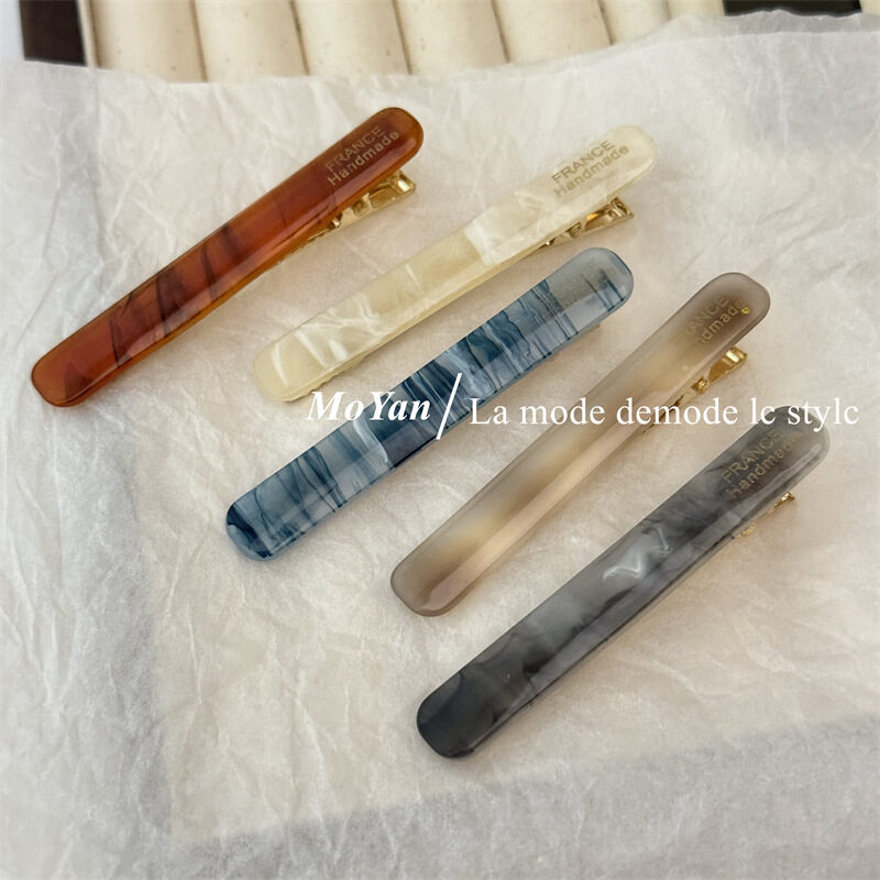 ヘアピン | 7sGood通販