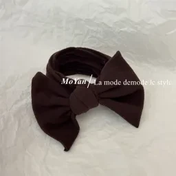 skuImage