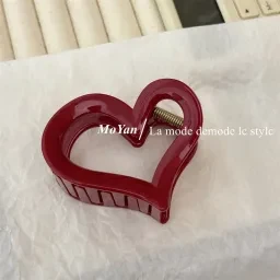 skuImage