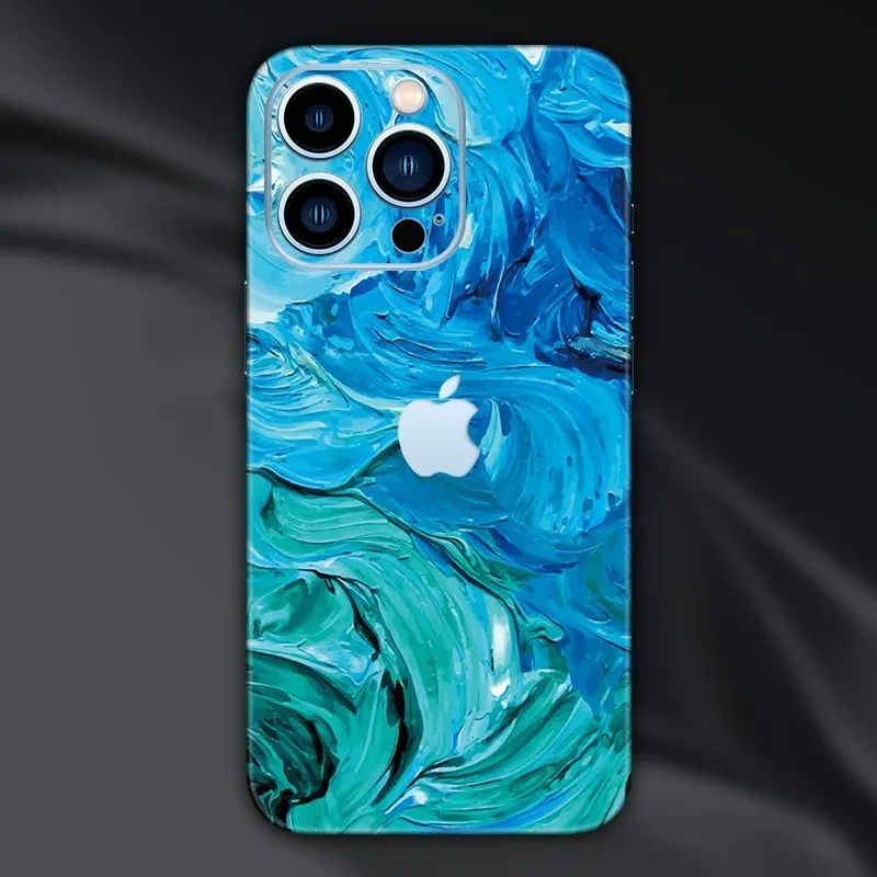 O1CN016wRnVS21vZt3AvOhW_!!2215405987047-0-cib.jpg?x-oss-process=image/format,webp