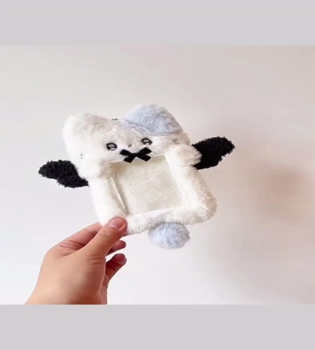 紹介動画