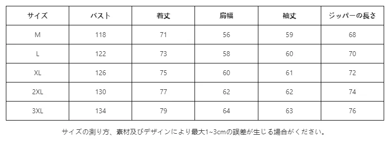 P248I2019252_1352240588081007746_0_clothing_size_chart.png?x-oss-process=image/format,webp