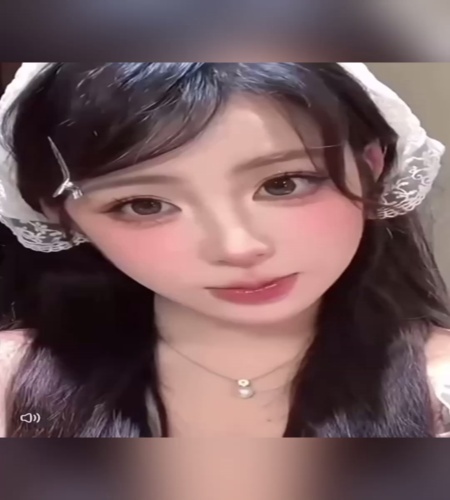 紹介動画