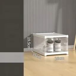 skuImage