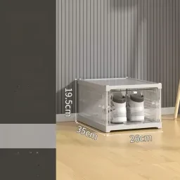 skuImage