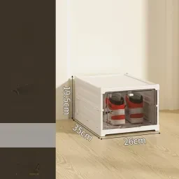 skuImage