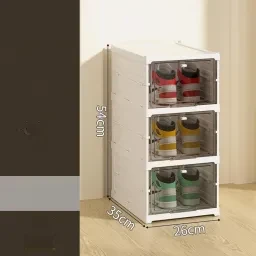 skuImage