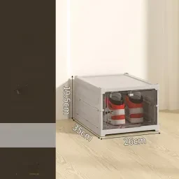 skuImage