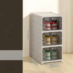skuImage