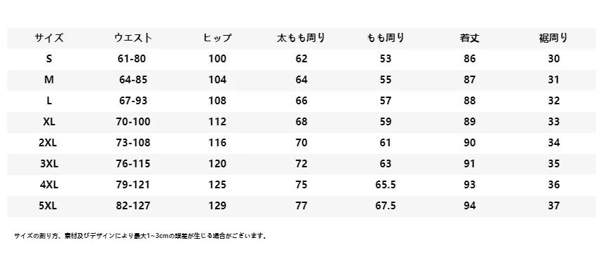 746100356412510208.png?x-oss-process=image/format,webp