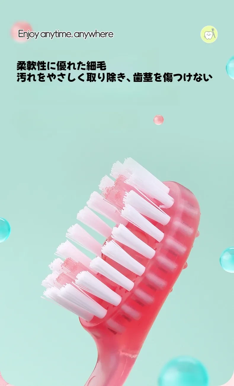 746400021590798336.png?x-oss-process=image/format,webp
