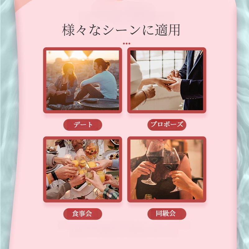 歯ブラシ｜ミニ・歯ブラシ・多機能・持ち運び便利・旅行用・10本セット・うがい不要・使い捨て・柔らかい毛|undefined