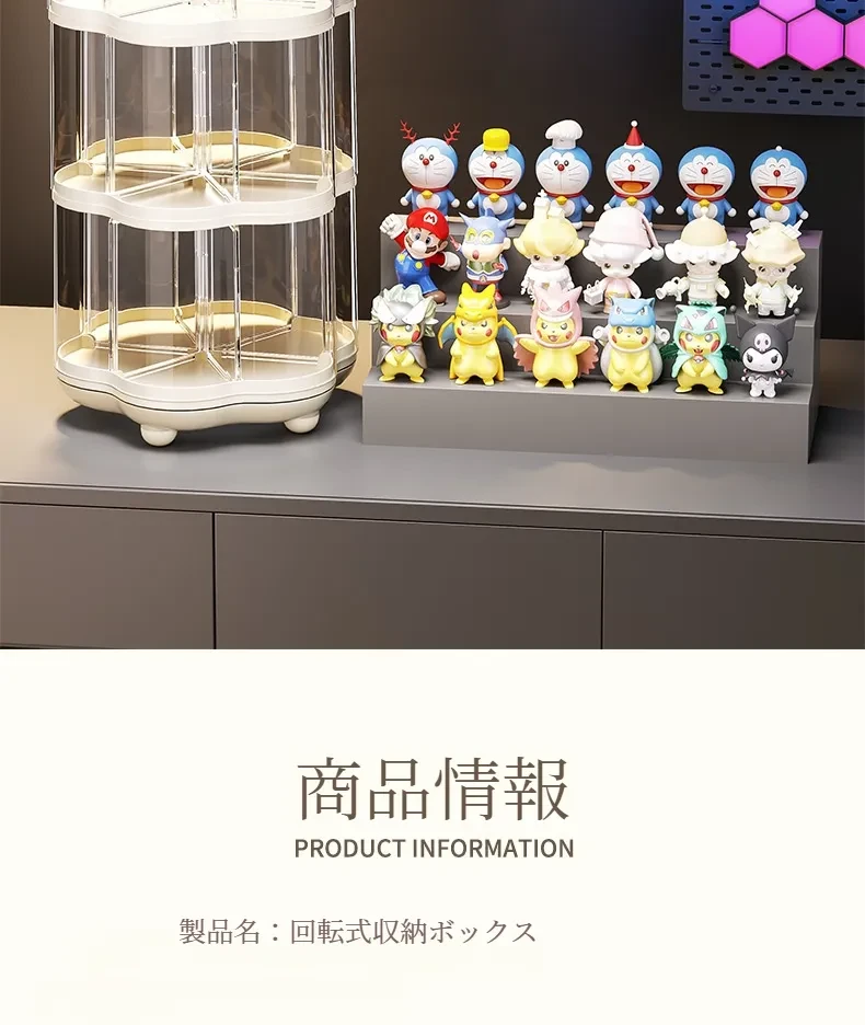 O1CN01ya3oyW1wCd5gW8GM5_!!2212805866272-0-cib.jpg?x-oss-process=image/format,webp