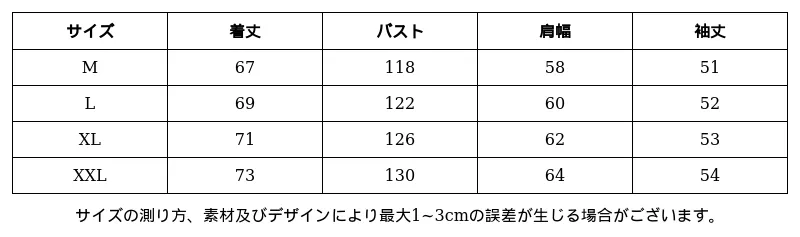 P248N2105012_-6327670572225672959_0_clothing_size_chart.png?x-oss-process=image/format,webp