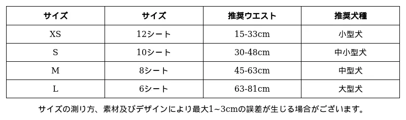 P248G1711172_1131478457864198385_0_clothing_size_chart.png?x-oss-process=image/format,webp