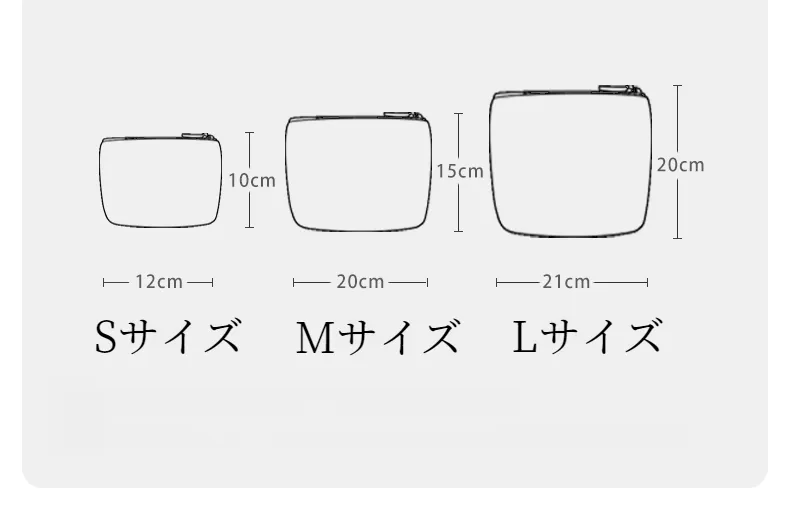 O1CN010LazjO1p04qWJ4GAJ_!!2206773765297.png?x-oss-process=image/format,webp