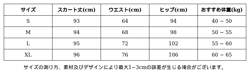 P248M1557301_8653268976272279483_0_clothing_size_chart.png?x-oss-process=image/format,webp