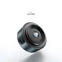 skuImage