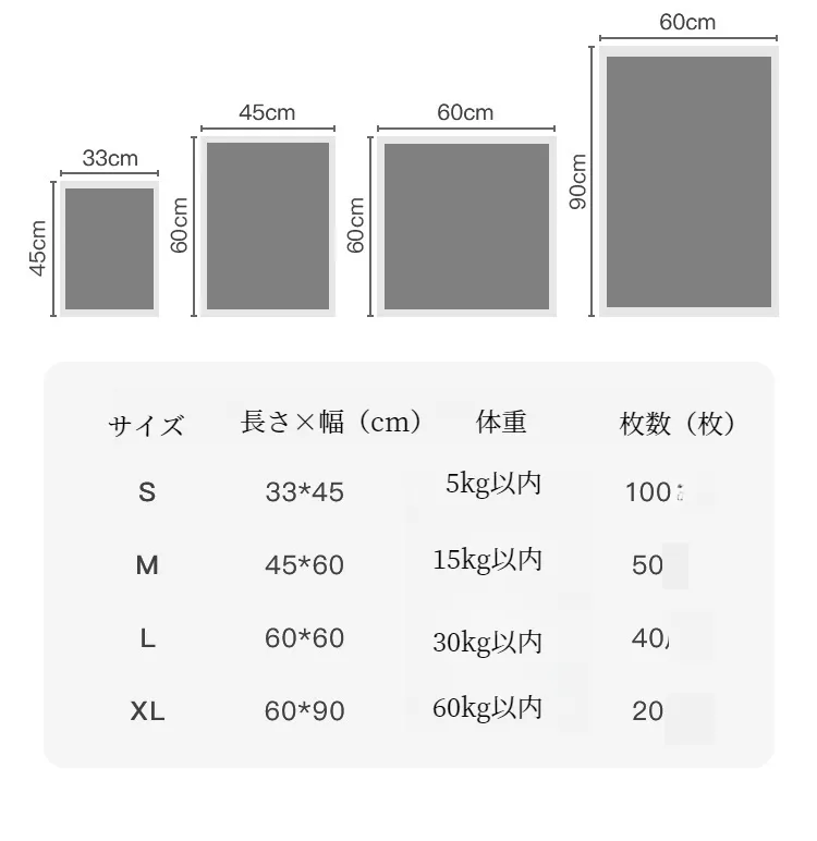 O1CN01zWt92J2GJlONVMeW3_!!2201226558995-0-cib.jpg?x-oss-process=image/format,webp