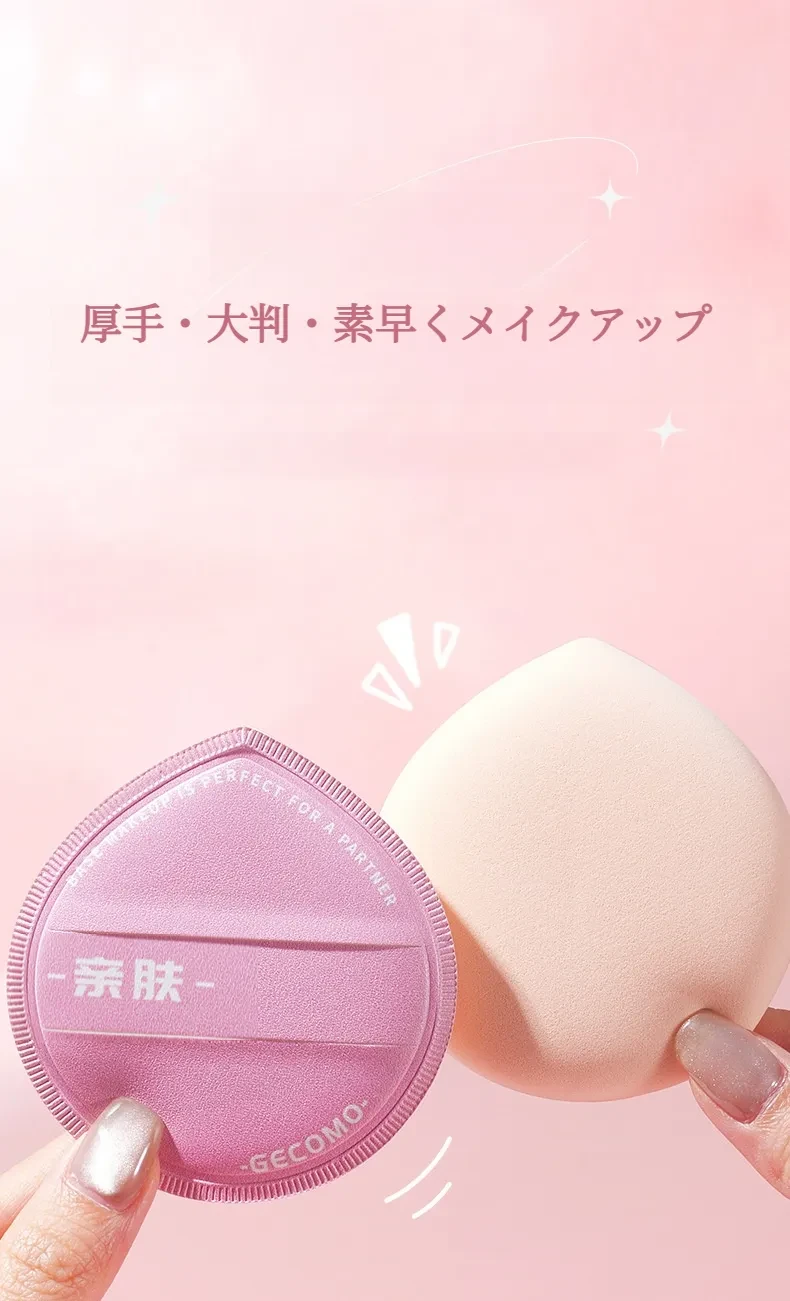 746840756978937856.png?x-oss-process=image/format,webp