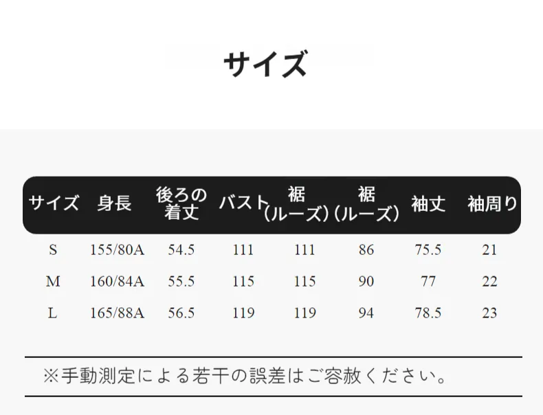 O1CN01FvKrxP2AwneCCwxmY_!!803368268.png?x-oss-process=image/format,webp