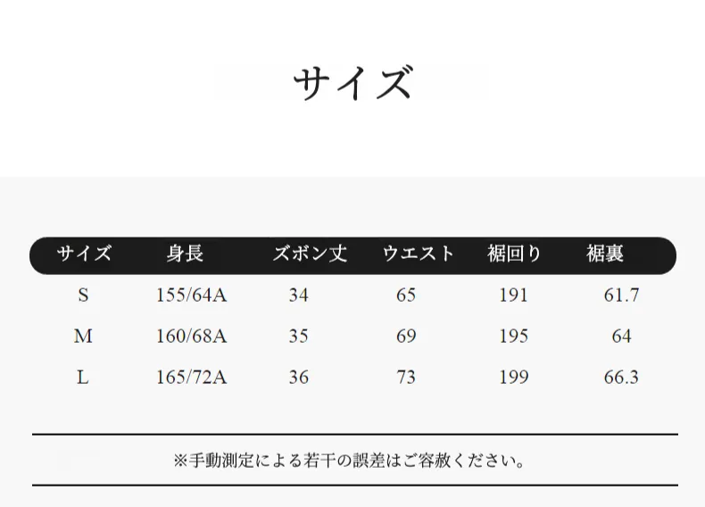 O1CN01GCvbLf2AwneLOZoik_!!803368268.png?x-oss-process=image/format,webp