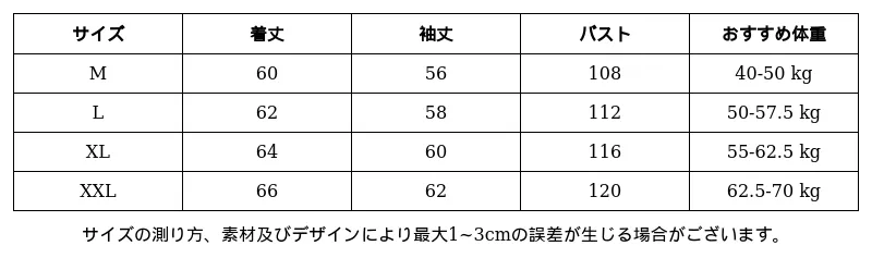 P248N2214281_-6624942820155384613_0_clothing_size_chart.png?x-oss-process=image/format,webp