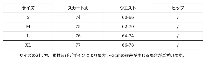 P248N2002222_438091930098342716_0_clothing_size_chart.png?x-oss-process=image/format,webp