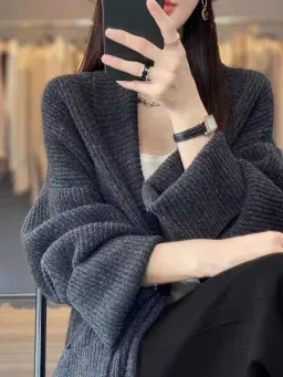 skuImage