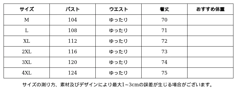 P248N2000452_-7889713884608660436_0_clothing_size_chart.png?x-oss-process=image/format,webp
