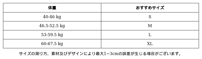 P248N1957122_8037048535703231089_1_clothing_size_chart.png?x-oss-process=image/format,webp