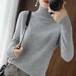 skuImage