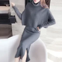 skuImage