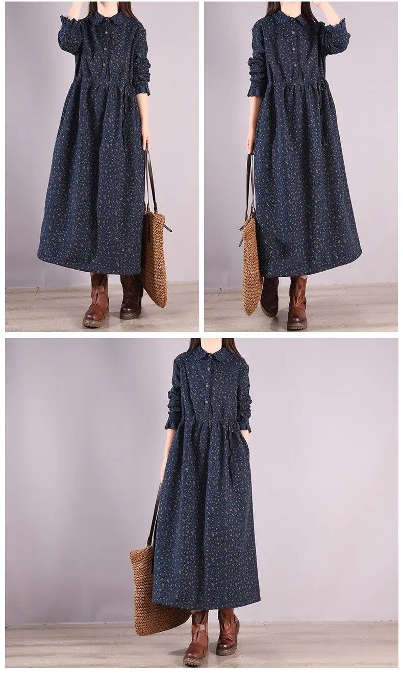 O1CN01rAFZ6l2JTKdedixen_!!2211663659422-0-cib.jpg?x-oss-process=image/format,webp