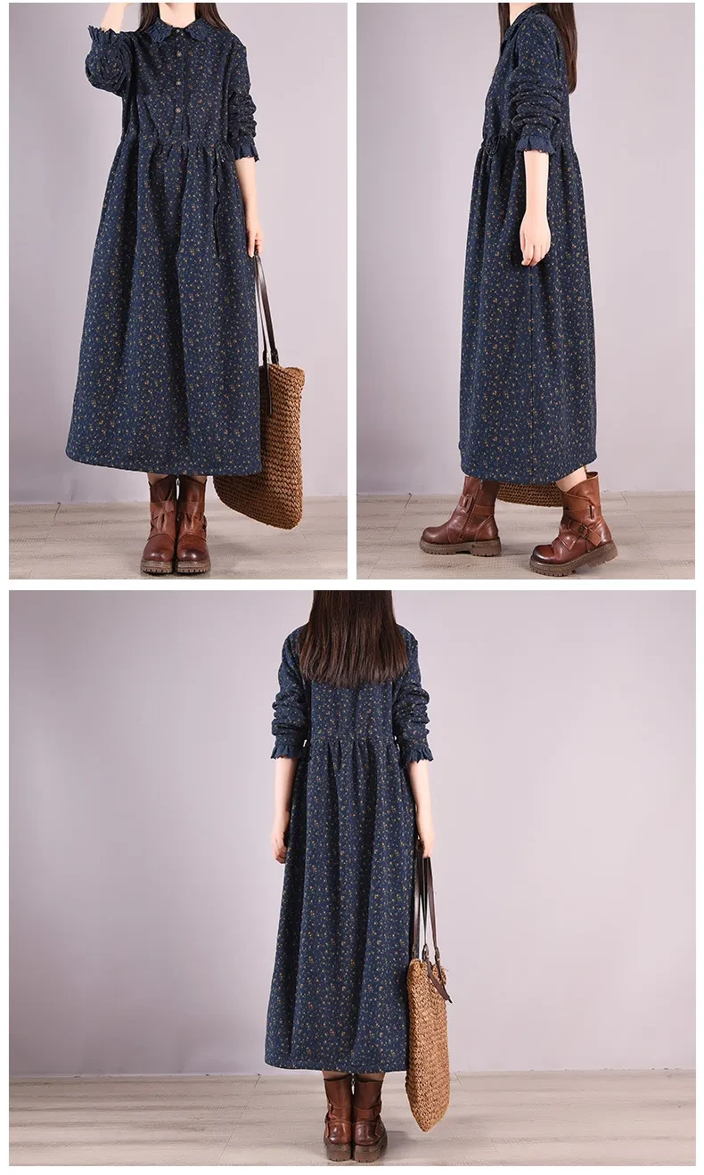 O1CN01i3OoaL2JTKdhVrO1V_!!2211663659422-0-cib.jpg?x-oss-process=image/format,webp