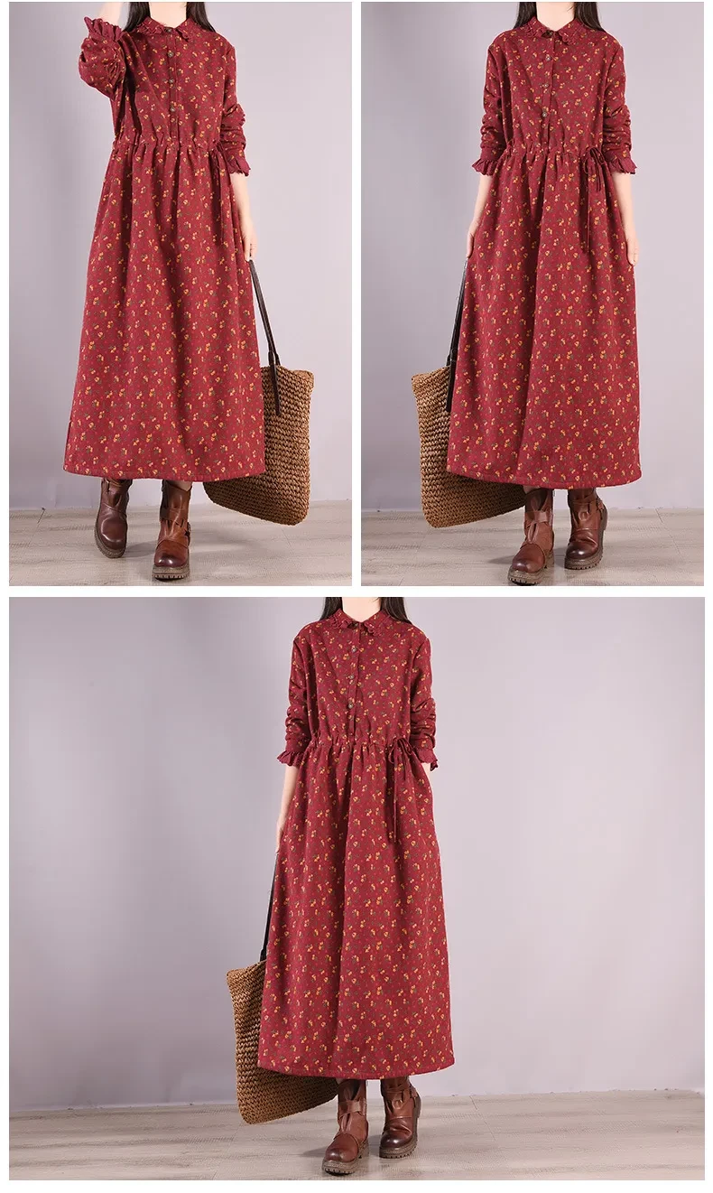 O1CN01nH3dQg2JTKde9AtKS_!!2211663659422-0-cib.jpg?x-oss-process=image/format,webp