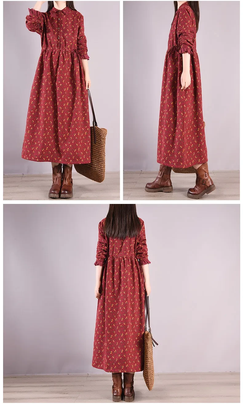 O1CN01pOgT442JTKdkN5I4t_!!2211663659422-0-cib.jpg?x-oss-process=image/format,webp