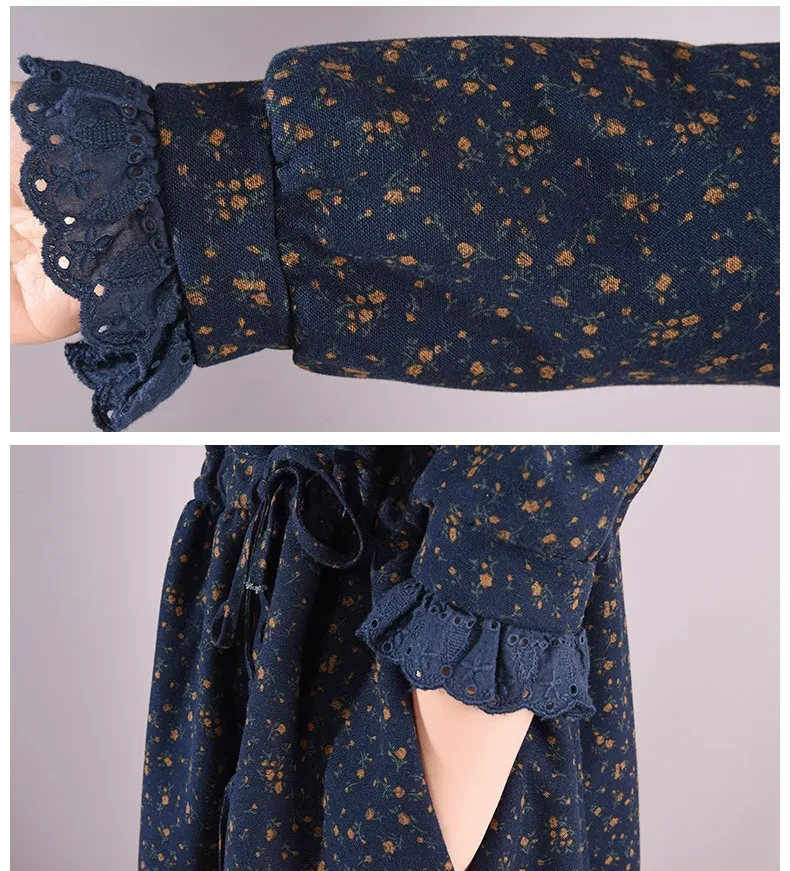 O1CN01ECV8sm2JTKde9954T_!!2211663659422-0-cib.jpg?x-oss-process=image/format,webp