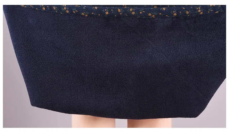 O1CN01pLV9VD2JTKdhVraWu_!!2211663659422-0-cib.jpg?x-oss-process=image/format,webp