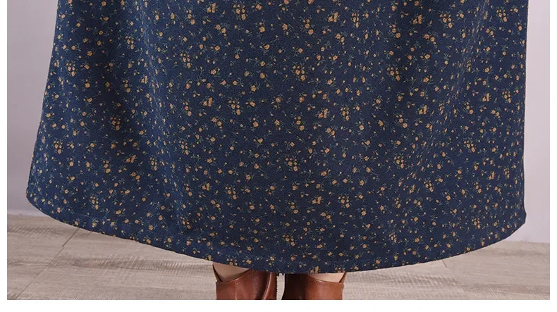 O1CN01VlpFQm2JTKdgbBhCO_!!2211663659422-0-cib.jpg?x-oss-process=image/format,webp