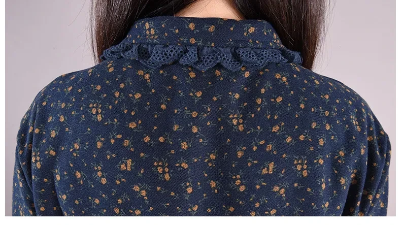 O1CN01mz5rWH2JTKdd1Tqv1_!!2211663659422-0-cib.jpg?x-oss-process=image/format,webp