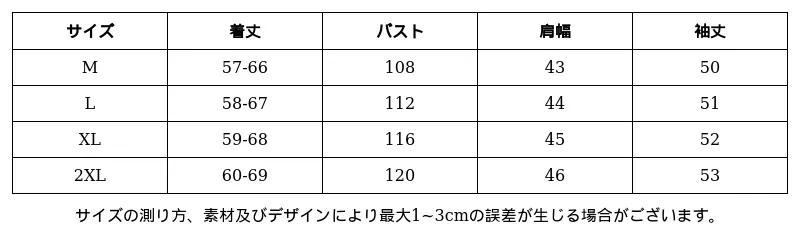 P248N2009501_3003885854783124858_0_clothing_size_chart.png?x-oss-process=image/format,webp