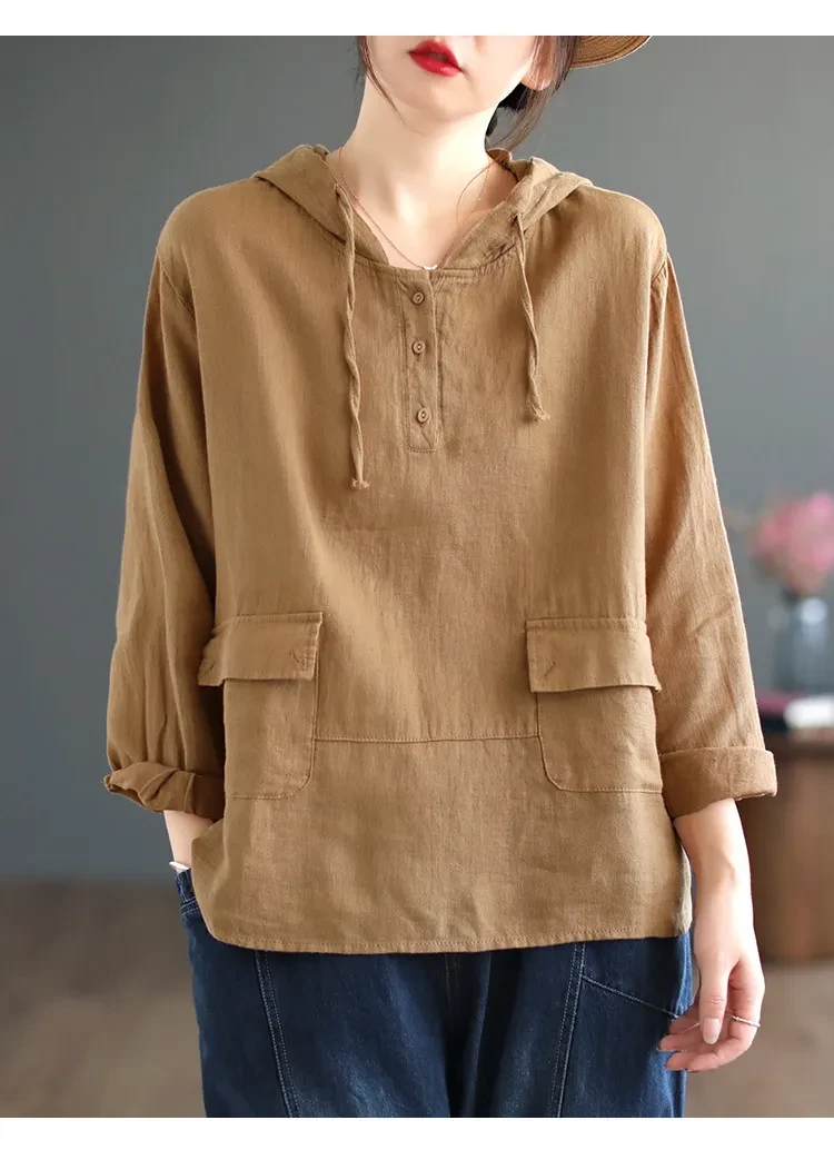 O1CN015I5pZi2JTKcTXqiWo_!!2211663659422-0-cib.jpg?x-oss-process=image/format,webp