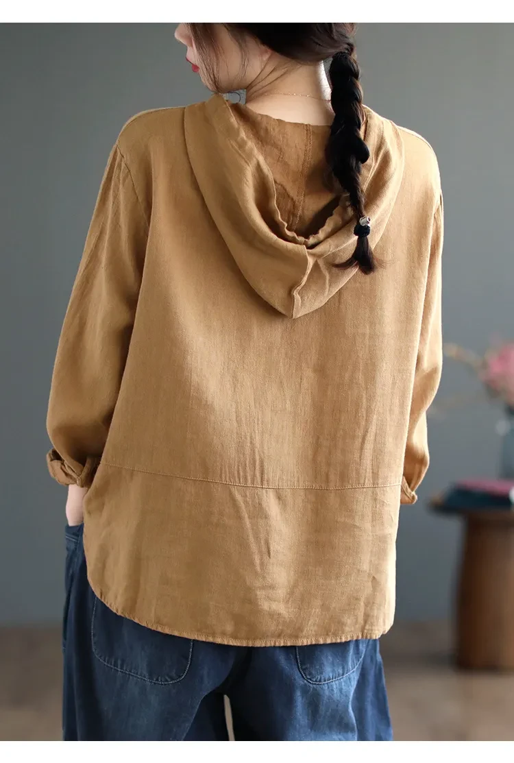 O1CN011B0K7B2JTKcIzIcoG_!!2211663659422-0-cib.jpg?x-oss-process=image/format,webp