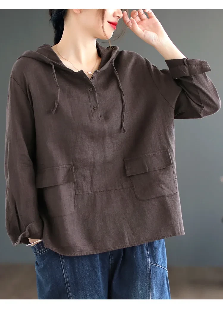 O1CN01ETk7wZ2JTKcTXsnQx_!!2211663659422-0-cib.jpg?x-oss-process=image/format,webp