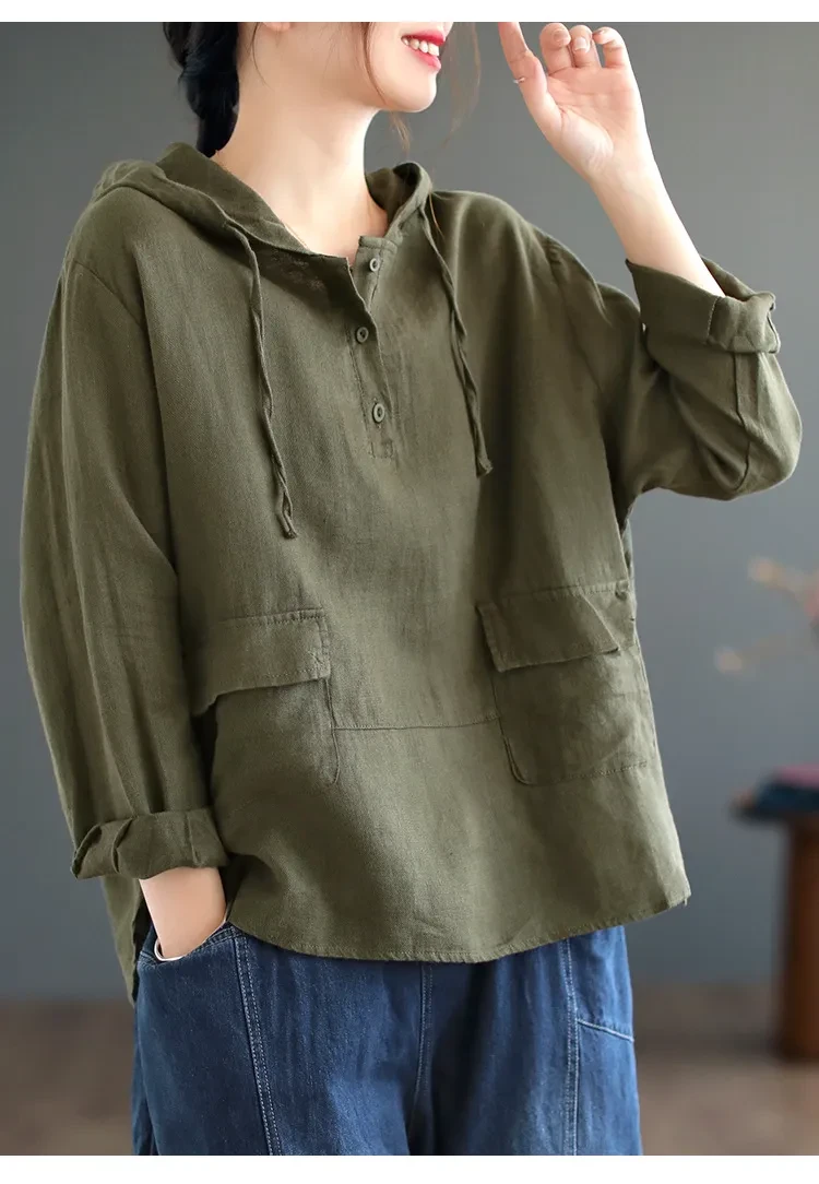 O1CN01i5F5NH2JTKcPNckx1_!!2211663659422-0-cib.jpg?x-oss-process=image/format,webp