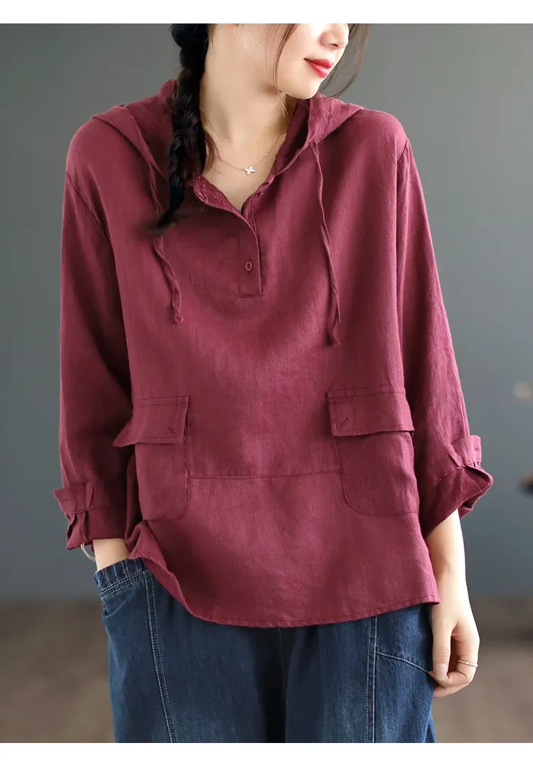 O1CN015GYWCI2JTKcSNlEm6_!!2211663659422-0-cib.jpg?x-oss-process=image/format,webp