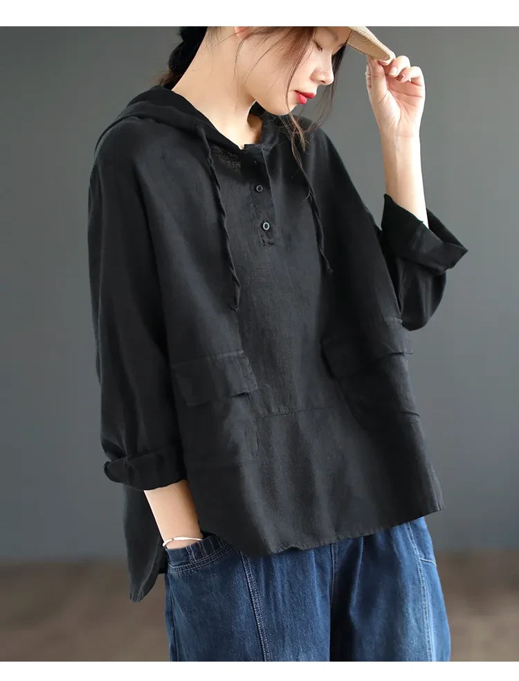 O1CN01rkiWYj2JTKcXYRzAu_!!2211663659422-0-cib.jpg?x-oss-process=image/format,webp